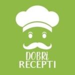 Dobri Recepti